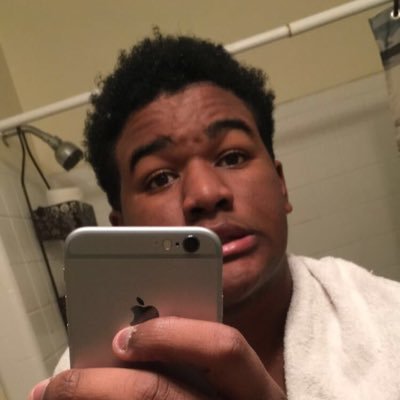 Profile Picture of Mcy-_-Michael (@michaelmcadory) on Twitter