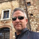 Profile Picture of Michael Horne (@dalluva) on Instagram