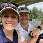 Profile Picture of Nick & Haley (@themilliondollarmatch) on Instagram