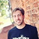 Profile Picture of Jason Humphries (@jasonmichaelhumphries) on Instagram
