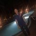 Profile Picture of Steven Flemming (@steven.flemming.16) on Facebook