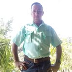 Rene Omar Maroquin - Facebook Profile Picture of Rene Omar Maroquin (@Rene-Omar-Maroquin) on Facebook