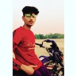 Profile Picture of Prashant Shukla (@pandit_prashant_07) on Instagram