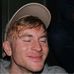 Profile Picture of Joel Berman (@joel.berman.3785) on Facebook