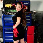 Jillian McLucas - Instagram Profile Picture of Jillian McLucas (@mclucasjillian) on Instagram