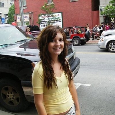 Profile Picture of Leah Watt (@leahwatt88) on Twitter