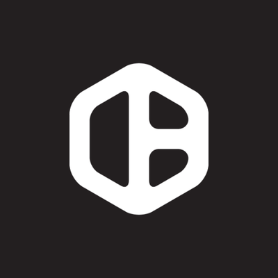 Profile Picture of David Bauer Design (@DavidBauer71) on Twitter