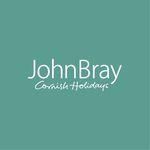 Profile Picture of John Bray Cornish Holidays (@johnbraycornishholidays) on Instagram