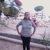 Profile Picture of Eloisa Perez (@Eloisa-Perez) on Facebook