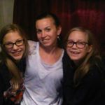 Profile Picture of jenna.peyton_ (@jenna.peyton_) on Instagram