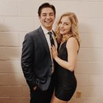 Profile Picture of Jordan (@jordan_hawk_) on Instagram