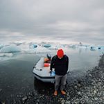 Profile Picture of Patrick Holler (@patrick_holler) on Instagram