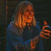 Profile Picture of Cassie Read (@cassie-read-7) on Quora