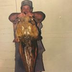 Profile Picture of Mike Akins (@mike.akins.3348) on Instagram