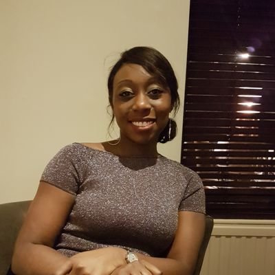 Profile Picture of Cassandra Williams (@cassandra__w) on Twitter