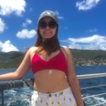 Profile Picture of Alex Addy (@alex_nicole__) on Instagram