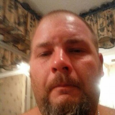 Profile Picture of Joshua Loftis (@f82199196f464b2) on Twitter