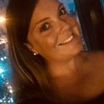 Profile Picture of Gemma (@ggwilliam87) on Instagram