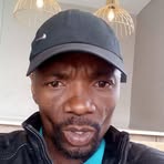 Profile Picture of James Koos Masombuka (@jameskoos.masombuka) on Facebook