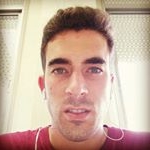 Profile Picture of Jose Valls (@valls_23) on Instagram