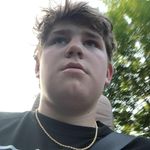 Profile Picture of Luke Murray (@luke_murray_____________) on Instagram