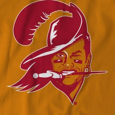 Profile Picture of Eric Teuber (@e_teuber) on Twitter