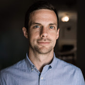 Profile Picture of Nathan Daniels (@nathandaniels8616) on Youtube