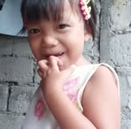 Profile Picture of Ethel Manalese Maria (@ethel.manalese.maria) on Facebook