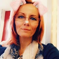 Profile Picture of Clare Lee (@clare-lee-52) on Quora