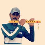 Profile Picture of NILESH MAKWANA ZANZMER (@nilesh_makwana_2008) on Instagram