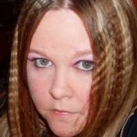 Profile Picture of Crystal Lambrecht (@crystal-lambrecht) on Quora