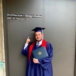 Profile Picture of Matthew Carella (@carellamatthew) on Instagram