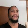 Profile Picture of Albert Watson (@@albertwatson6) on Tiktok