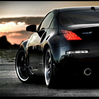 Profile Picture of Eric Shoemaker (@EricShoemaker1) on Twitter