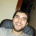 Profile Picture of Kyle Schumaker (@kyle.schumaker.96) on Facebook