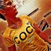 Profile Picture of Bobbie Hurt (@bobbie.hurt.906) on Facebook