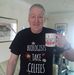 Profile Picture of Thomas Minto (@thomas.minto.94) on Facebook