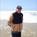 Profile Picture of Benjamin Bergeron (@benjamin.b.bergeron) on Facebook