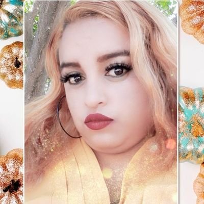 Profile Picture of Giselle Cardona (@GiselleCardona6) on Twitter