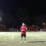 Adam Ayon - Instagram Profile Picture of Adam Ayon (@aayon401) on Instagram