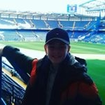 Profile Picture of Billy cain (@billycain05) on Instagram