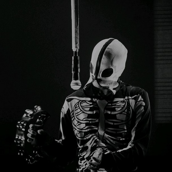 Profile Picture of Jeremy Morrison (@jeremy_morrison) on Poshmark