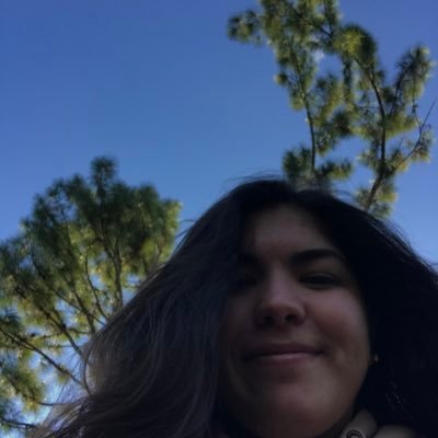 Profile Picture of Santa Teresa (@@teresa_perez7) on Twitter