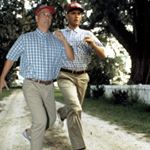 Profile Picture of Michael OYAMA (@maihiro1) on Instagram