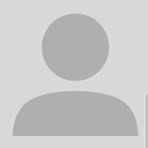 Profile Picture of Jean Paul Popol Squillace (@Jean-Paul-Popol-Squillace) on Facebook