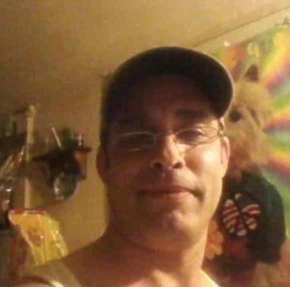 Profile Picture of Doug Evans (@dougeva6060) on Poshmark