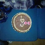 Profile Picture of Dave Lister (@imaplebed1980) on Instagram