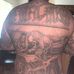 Profile Picture of Chris Salas (@chris.salas.31337) on Facebook