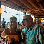 Vicki Biel Kovar - Instagram Profile Picture of Vicki Biel Kovar (@vickikovar) on Instagram