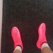 Profile Picture of Sean Bonney (@seanybonney2001) on Twitter